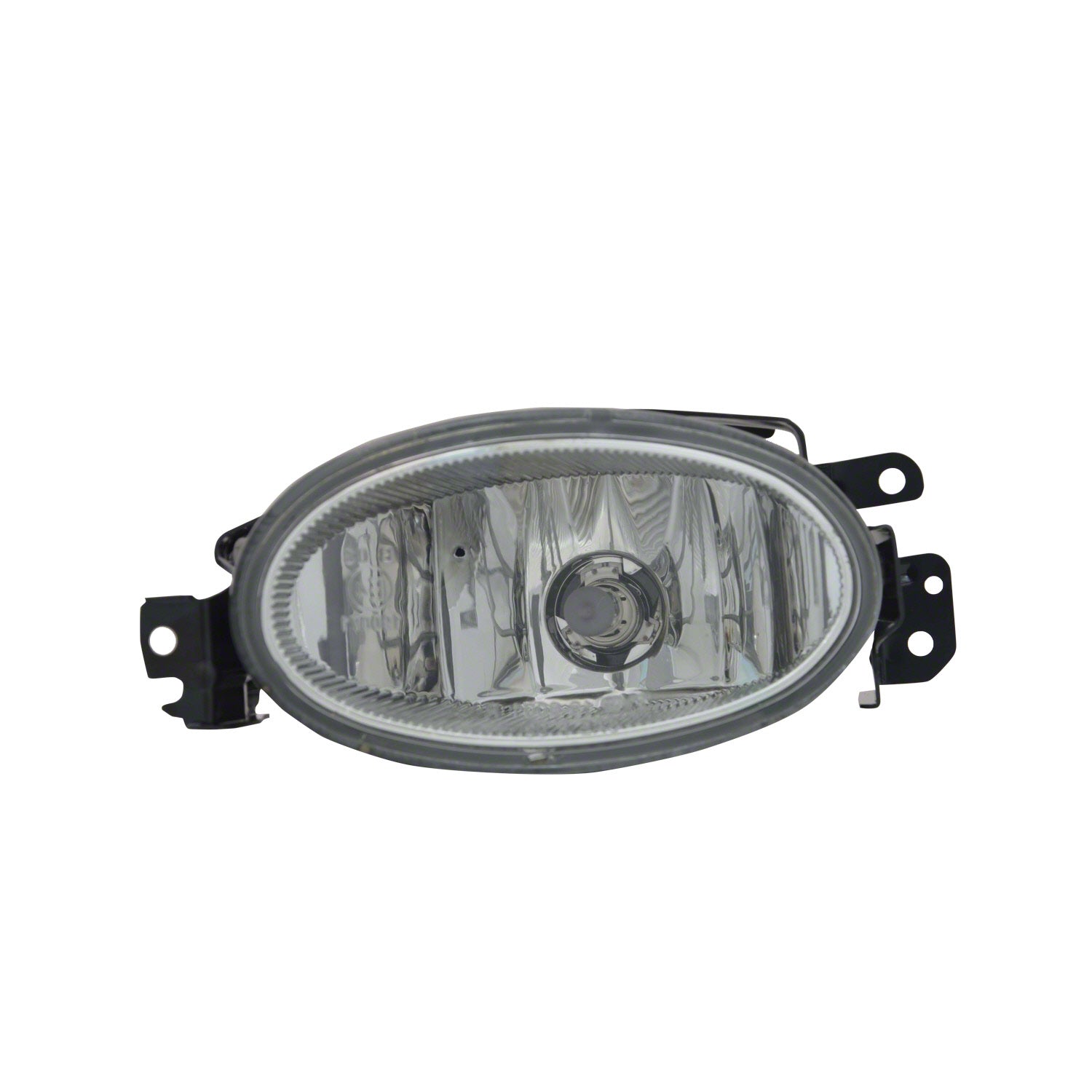 Left Side Fog lamp assy 2013 - 2015 HONDA CIVIC  HO2592135 33951TR0A51