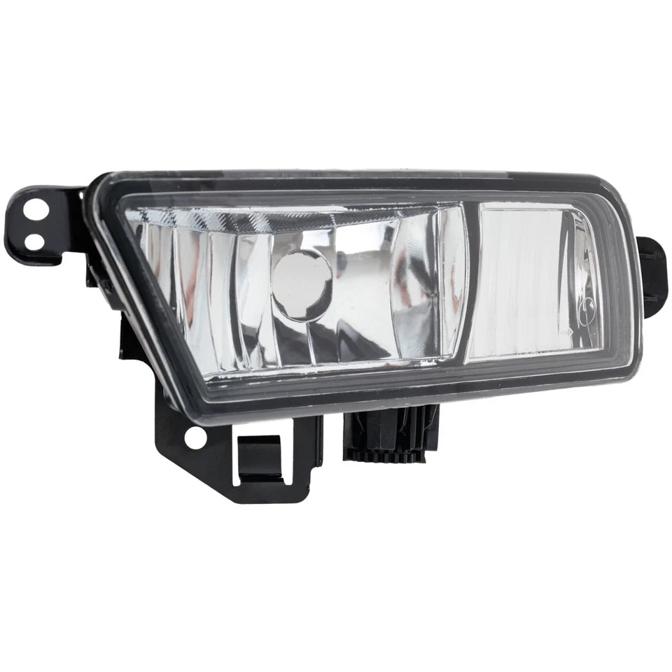 Left Side Fog lamp assy 2015 - 2016 HONDA CR-V HO2592140 33951T1WA11