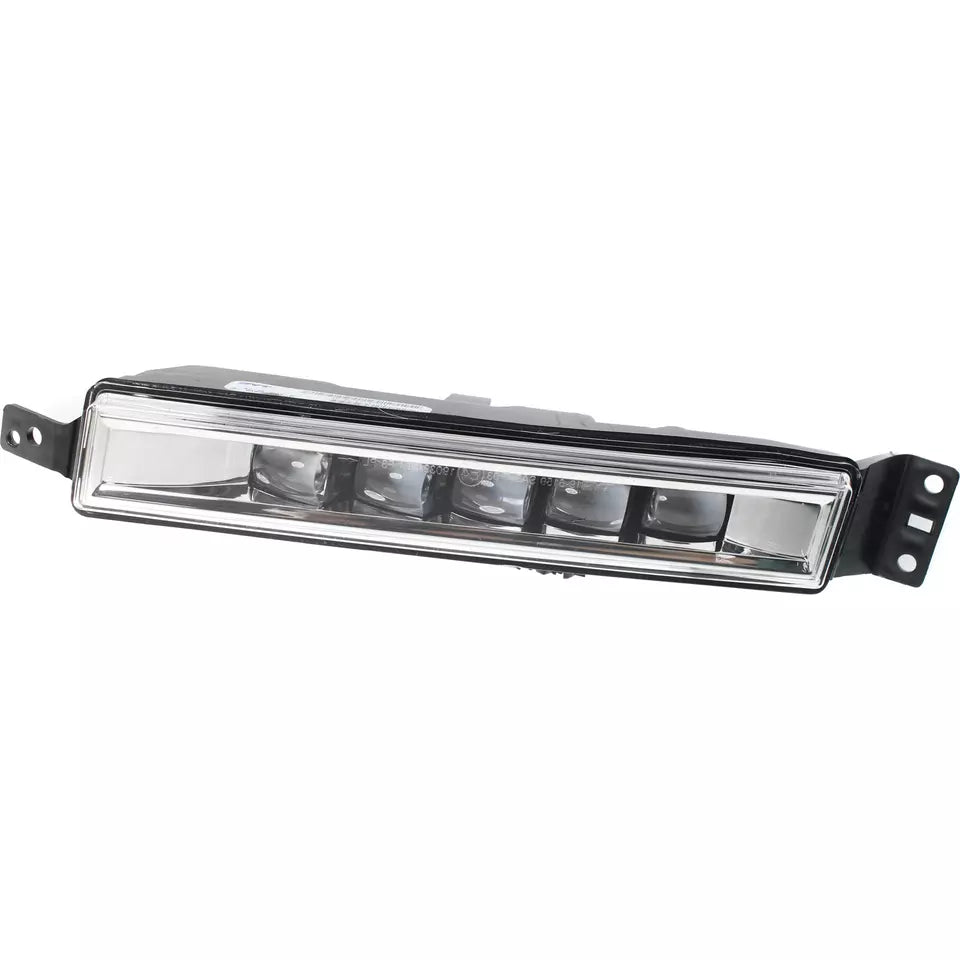 Left Side Fog lamp assy 2016 - 2017 HONDA ACCORD  HO2592142 33950T2AA21