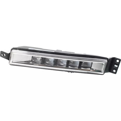 Left Side Fog lamp assy 2016 - 2017 HONDA ACCORD  HO2592142 33950T2AA21