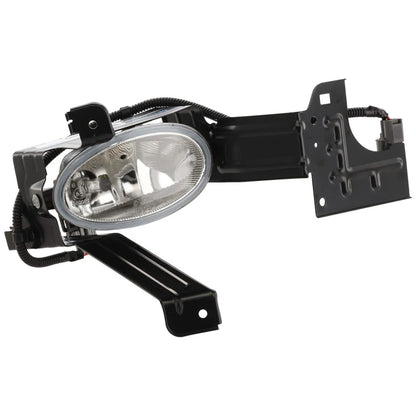 Right Side Fog lamp assy 2011 - 2012 HONDA ACCORD  HO2593127 33901TE0315