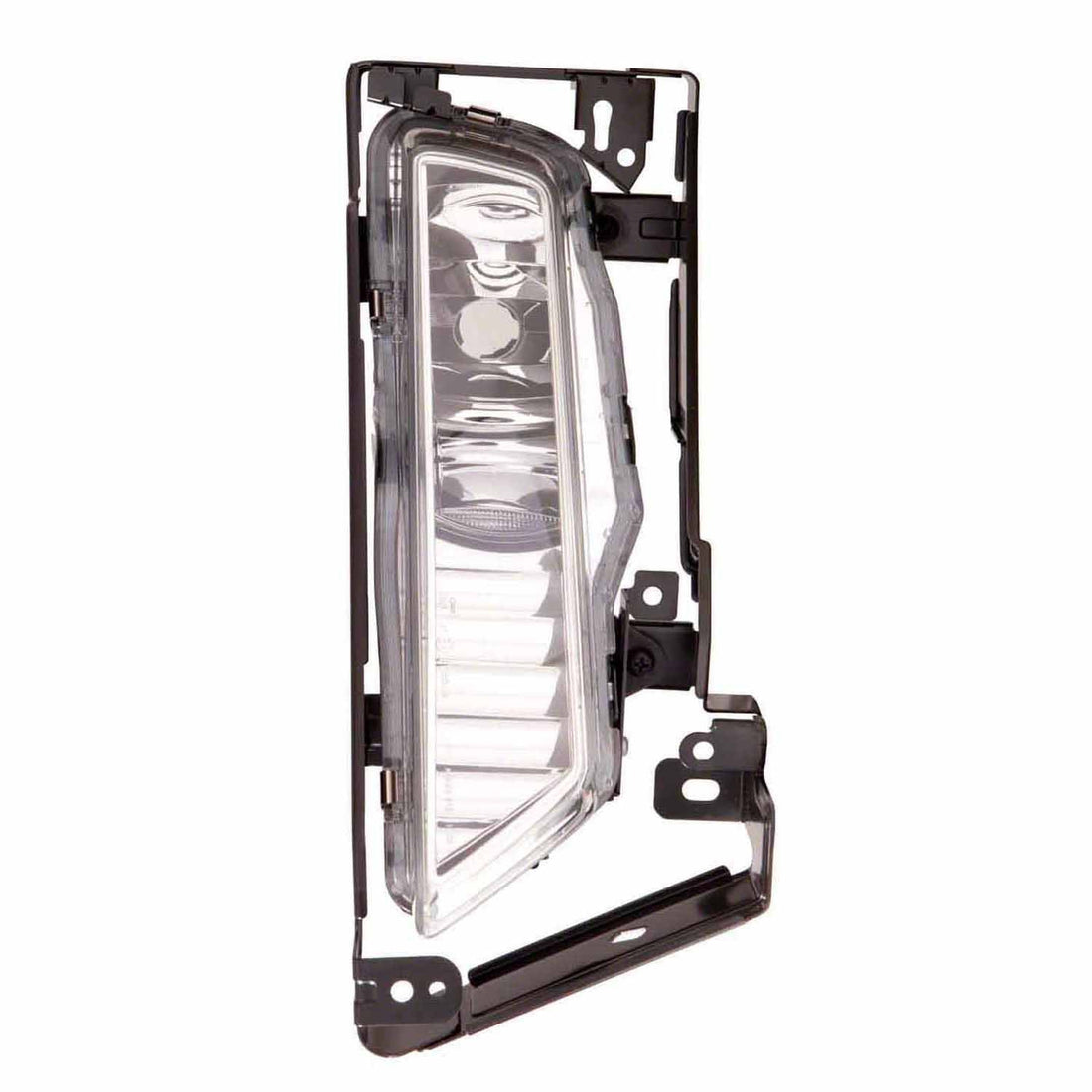 Right Side Fog lamp assy 2013 - 2013 HONDA ACCORD  HO2593132 33900T2AA01