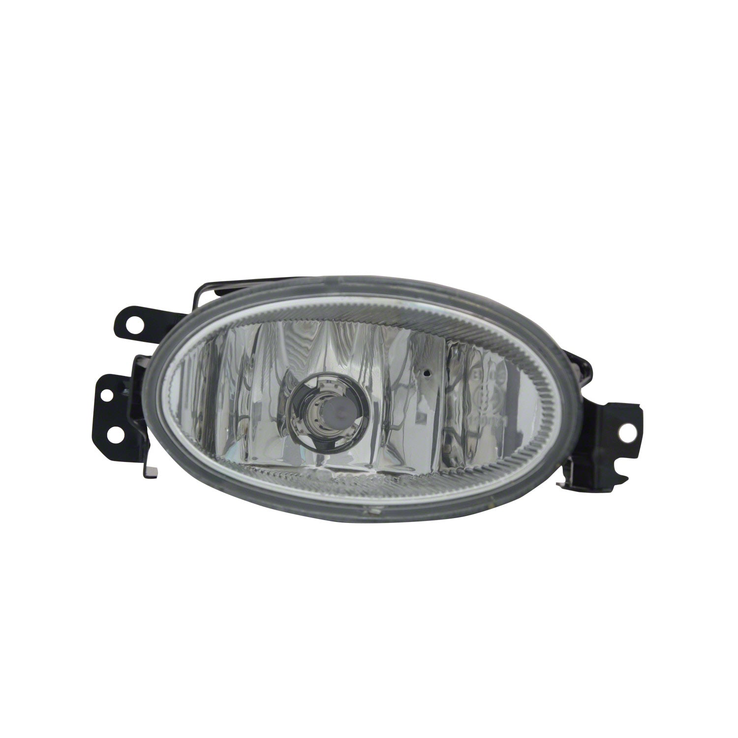 Right Side Fog lamp assy 2013 - 2015 HONDA CIVIC  HO2593135C 33901TR0A51