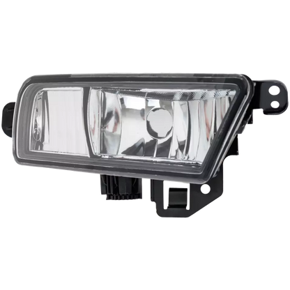 Right Side Fog lamp assy 2015 - 2016 HONDA CR-V  HO2593140 33900T1WA11