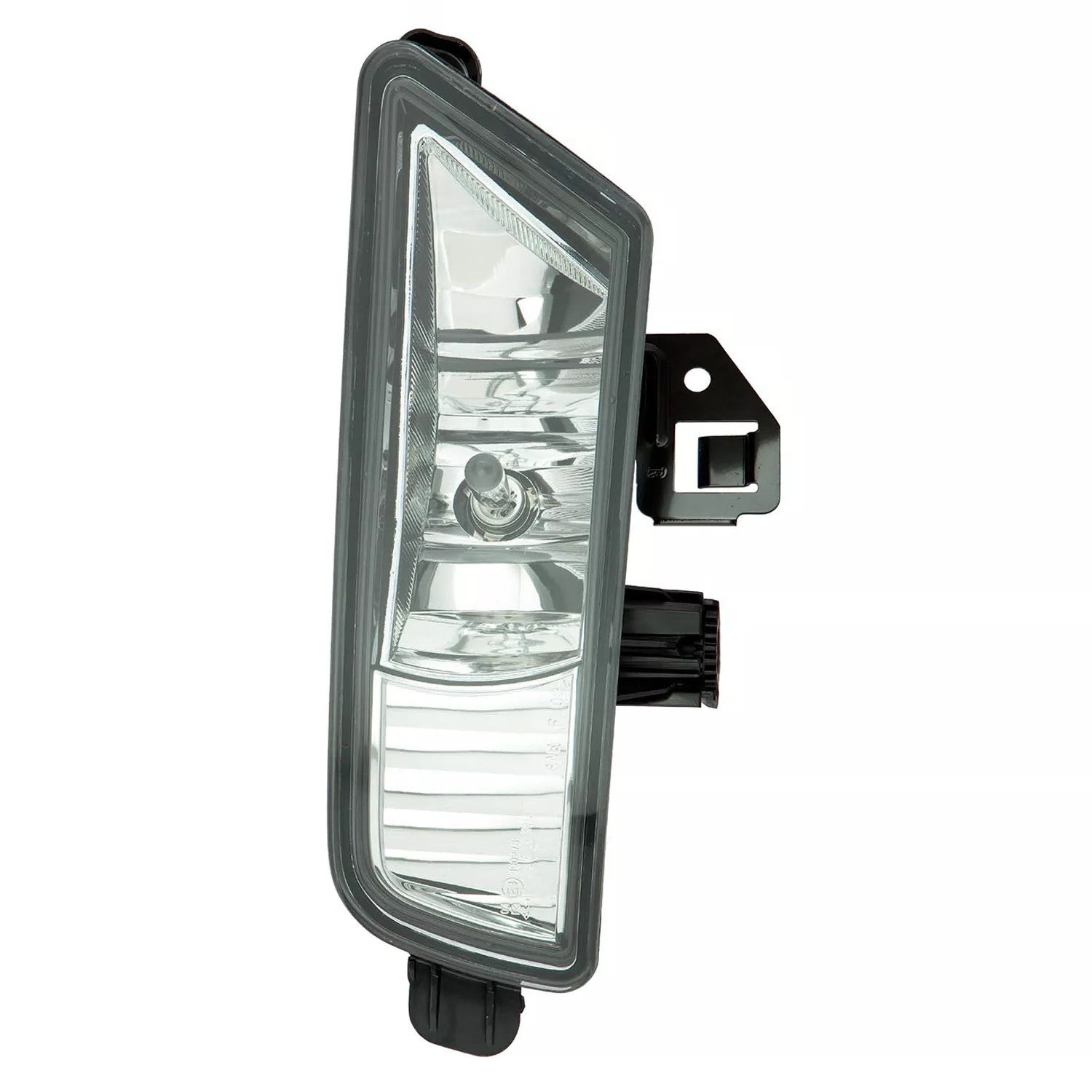 Right Side Fog lamp assy 2015 - 2016 HONDA CR-V CAPA HO2593140C 33900T1WA11