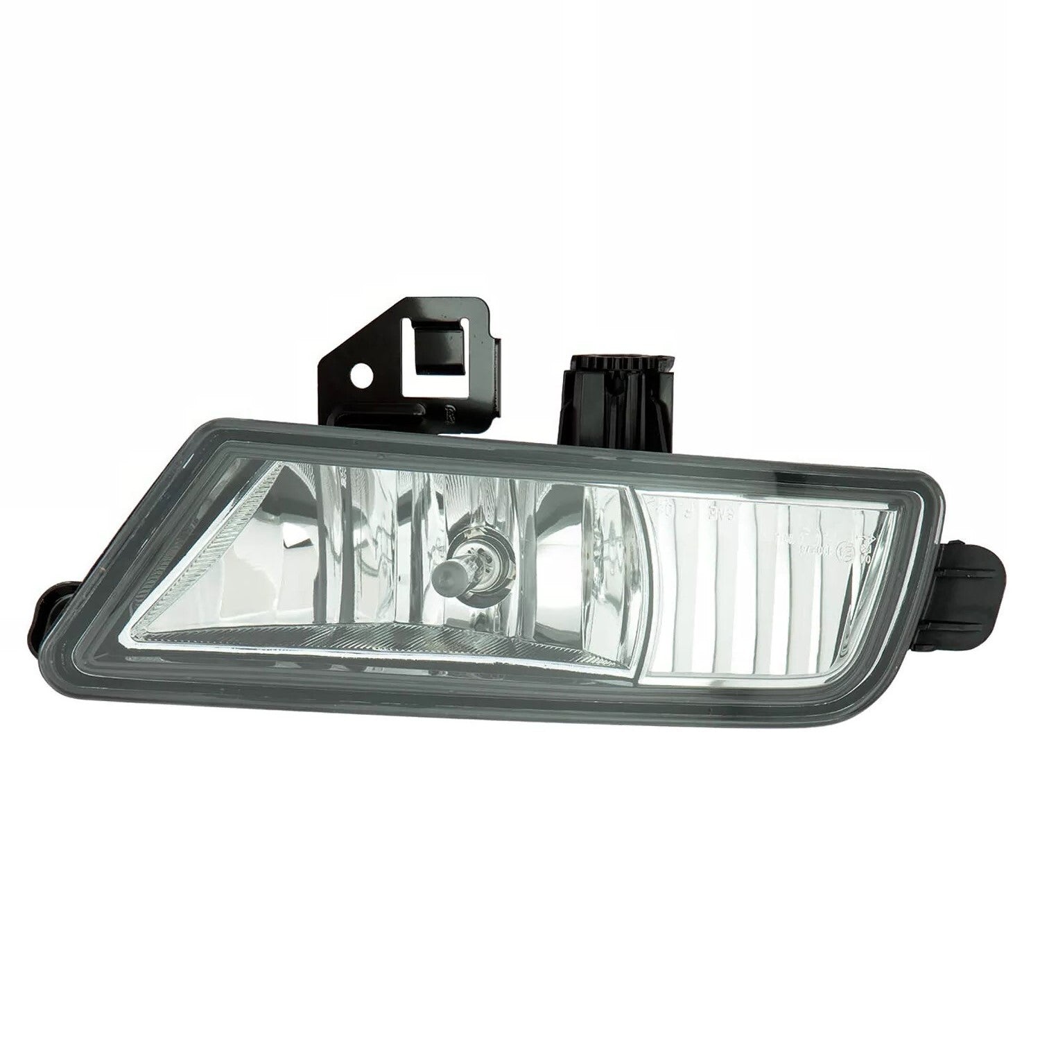 Right Side Fog lamp assy 2015 - 2016 HONDA CR-V CAPA HO2593140C 33900T1WA11