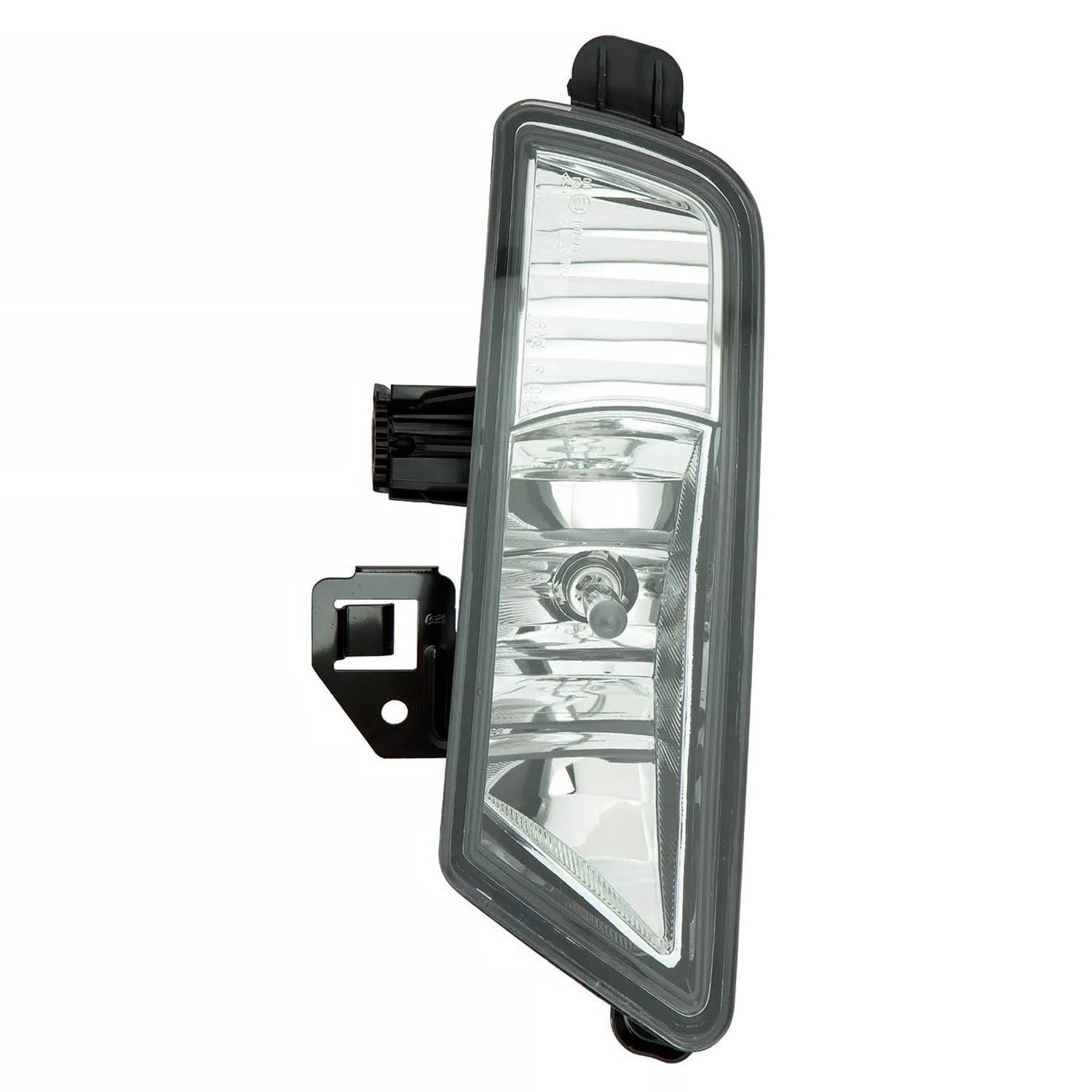 Right Side Fog lamp assy 2015 - 2016 HONDA CR-V CAPA HO2593140C 33900T1WA11