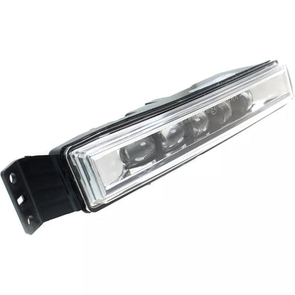 Right Side Fog lamp assy 2016 - 2017 HONDA ACCORD  HO2593142 33900T2AA21