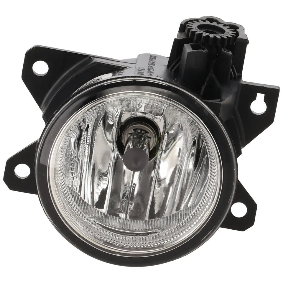 Right Side Fog lamp assy 2017 - 2021 HONDA CIVIC  HO2593143 33900T5RA01