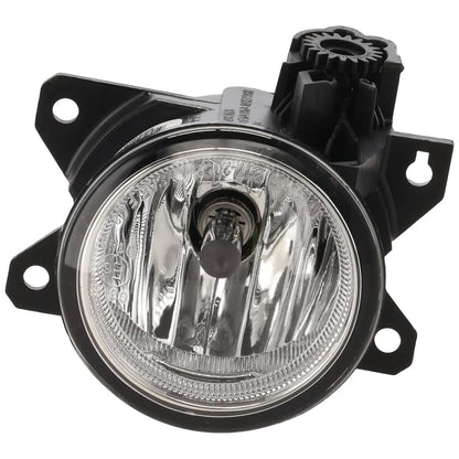 Right Side Fog lamp assy 2017 - 2021 HONDA CIVIC  HO2593143 33900T5RA01