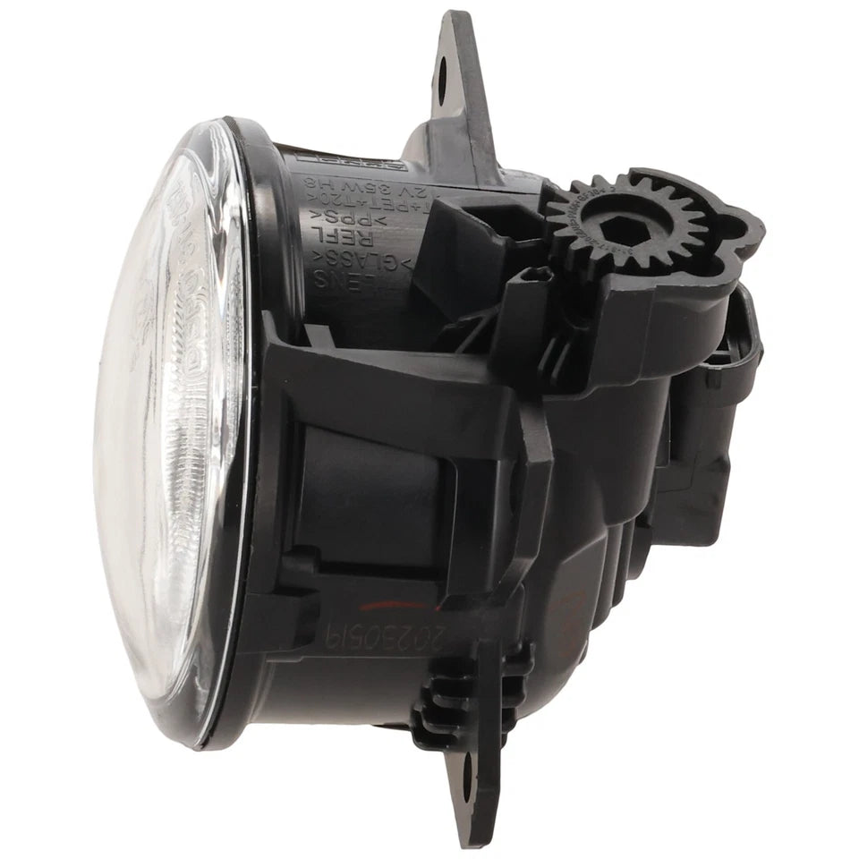 Right Side Fog lamp assy 2017 - 2021 HONDA CIVIC  HO2593143 33900T5RA01