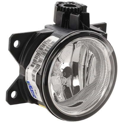 Right Side Fog lamp assy 2017 - 2021 HONDA CIVIC  HO2593143 33900T5RA01