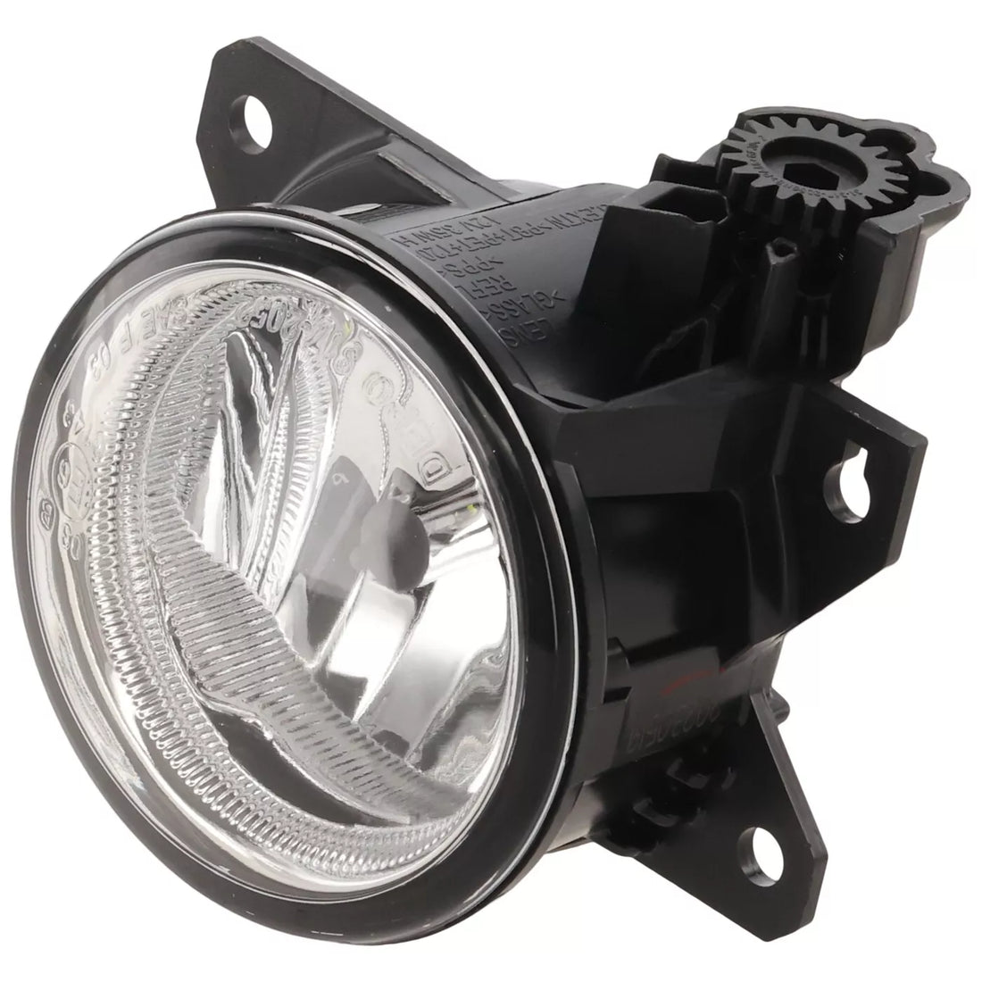 Right Side Fog lamp assy 2017 - 2021 HONDA CIVIC CAPA HO2593143C 33900T5RA01