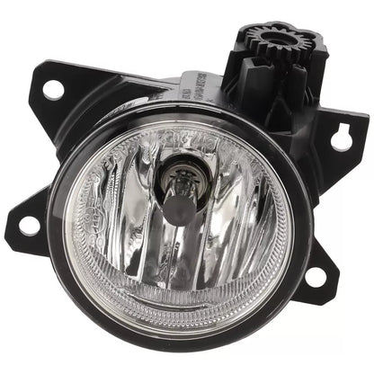 Right Side Fog lamp assy 2017 - 2021 HONDA CIVIC CAPA HO2593143C 33900T5RA01