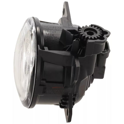 Right Side Fog lamp assy 2017 - 2021 HONDA CIVIC CAPA HO2593143C 33900T5RA01