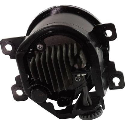 Right Side Fog lamp assy 2018 - 2020 ACURA TLX  HO2593144 33900TEYY01