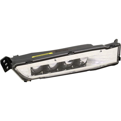 Right Side Fog lamp assy 2018 - 2020 HONDA ACCORD  HO2593145V 33900TVAA01