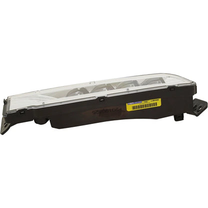 Right Side Fog lamp assy 2018 - 2020 HONDA ACCORD  HO2593145V 33900TVAA01