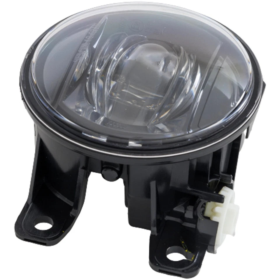 Right Side Fog lamp assy 2020 - 2022 HONDA CR-V  HO2593147 33900TLAA01