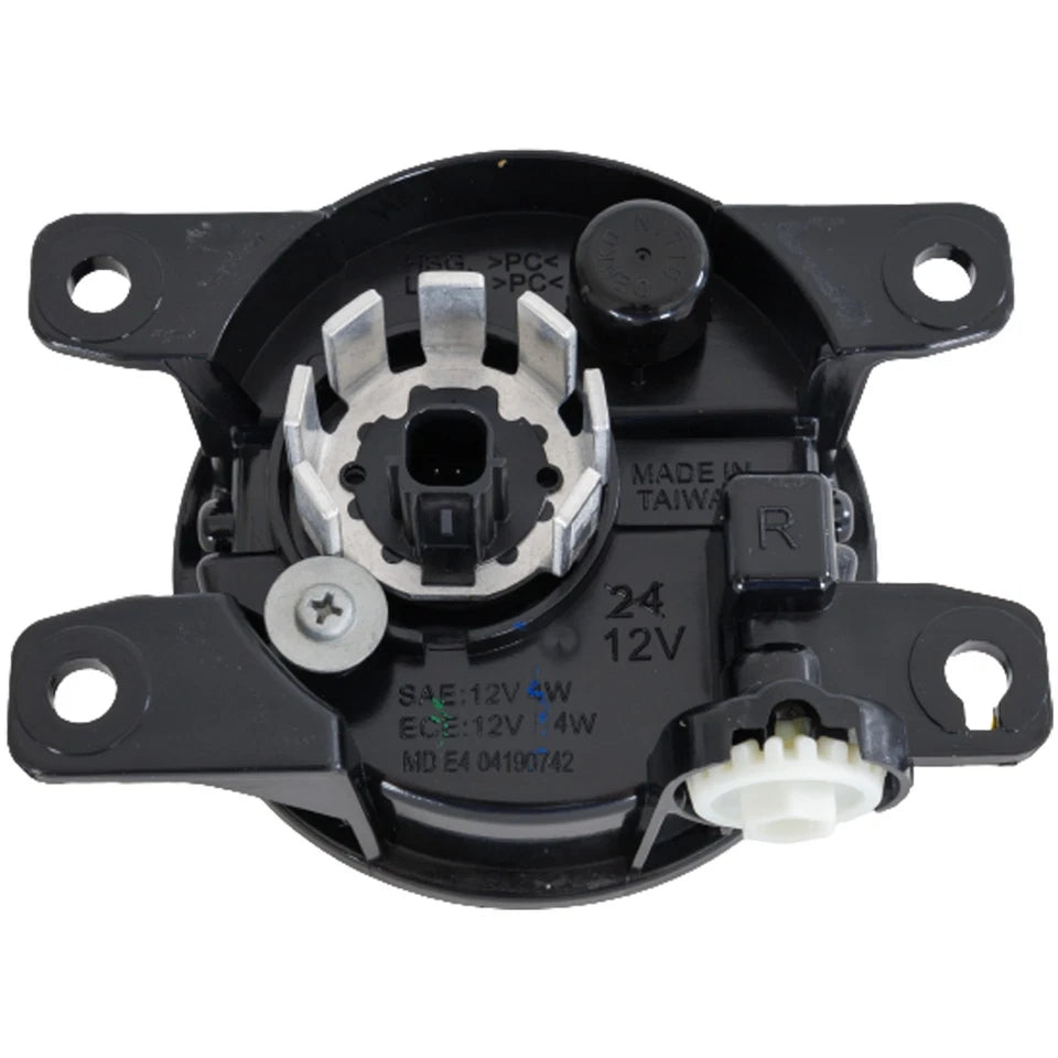 Right Side Fog lamp assy 2020 - 2022 HONDA CR-V CAPA HO2593147C 33900TLAA01