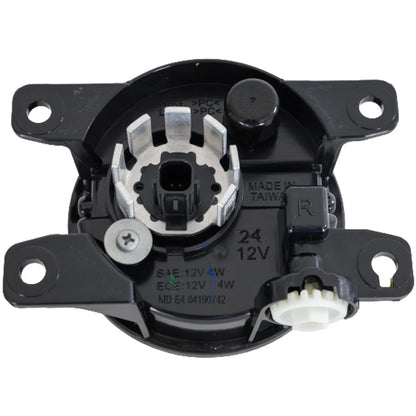 Right Side Fog lamp assy 2020 - 2022 HONDA CR-V  HO2593147 33900TLAA01