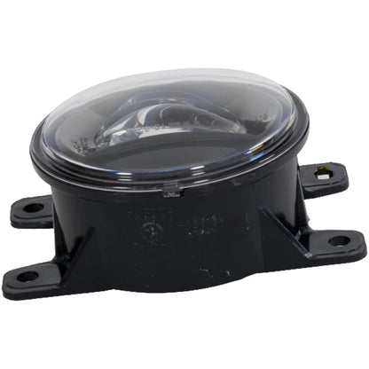 Right Side Fog lamp assy 2020 - 2022 HONDA CR-V  HO2593147 33900TLAA01