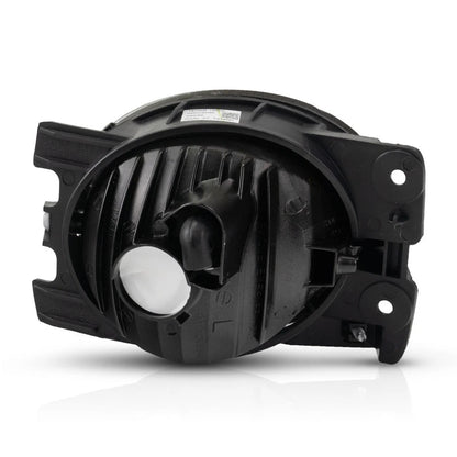 Left Side Fog lamp lens/housing 2009 - 2011 HONDA PILOT  HO2594100 33951SZA305