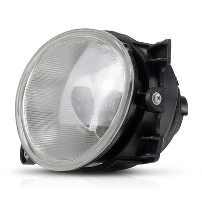 Left Side Fog lamp lens/housing 2009 - 2011 HONDA PILOT  HO2594100 33951SZA305