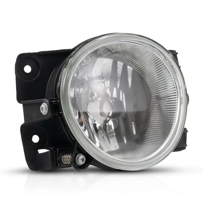 Left Side Fog lamp lens/housing 2009 - 2011 HONDA PILOT  HO2594100 33951SZA305