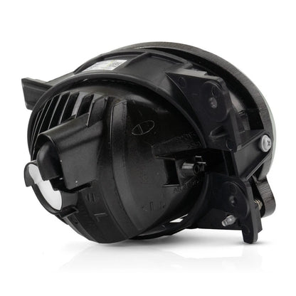 Left Side Fog lamp lens/housing 2009 - 2011 HONDA PILOT  HO2594100 33951SZA305