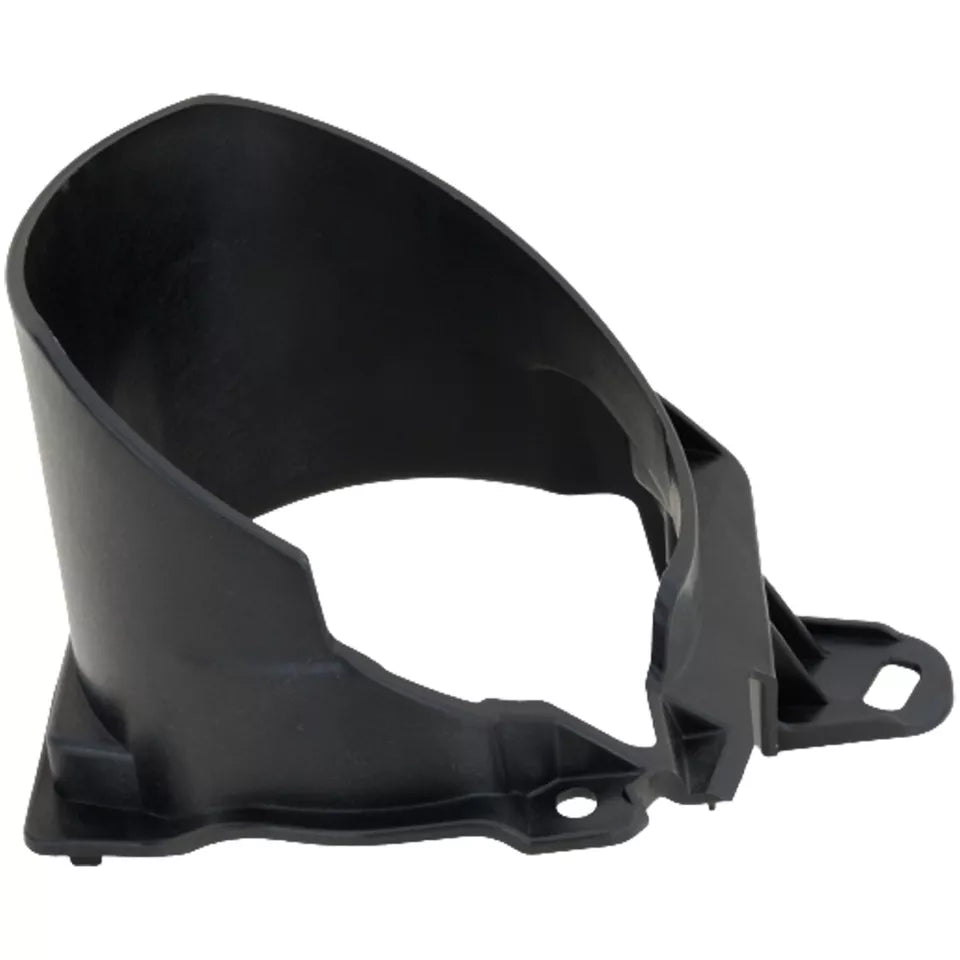 Left Side Fog lamp bracket 2019 - 2022 HONDA HR-V  HO2602105 71108T7WA50