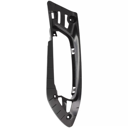 Right Side Fog lamp bracket 2012 - 2012 HONDA CIVIC  HO2603101 71116TR0A00