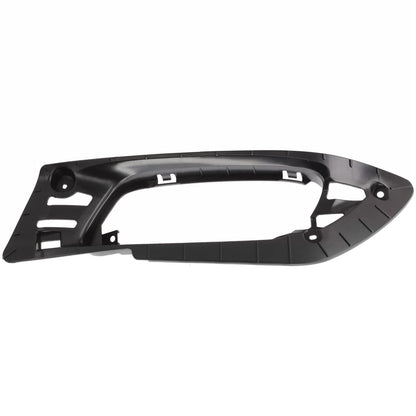 Right Side Fog lamp bracket 2012 - 2012 HONDA CIVIC  HO2603101 71116TR0A00