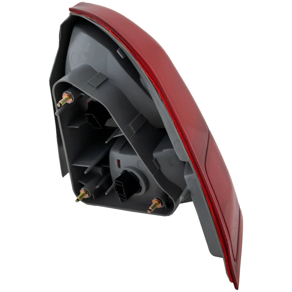 Left Side Taillamp assy 2001 - 2002 HONDA CIVIC  HO2800133 33551S5DA01