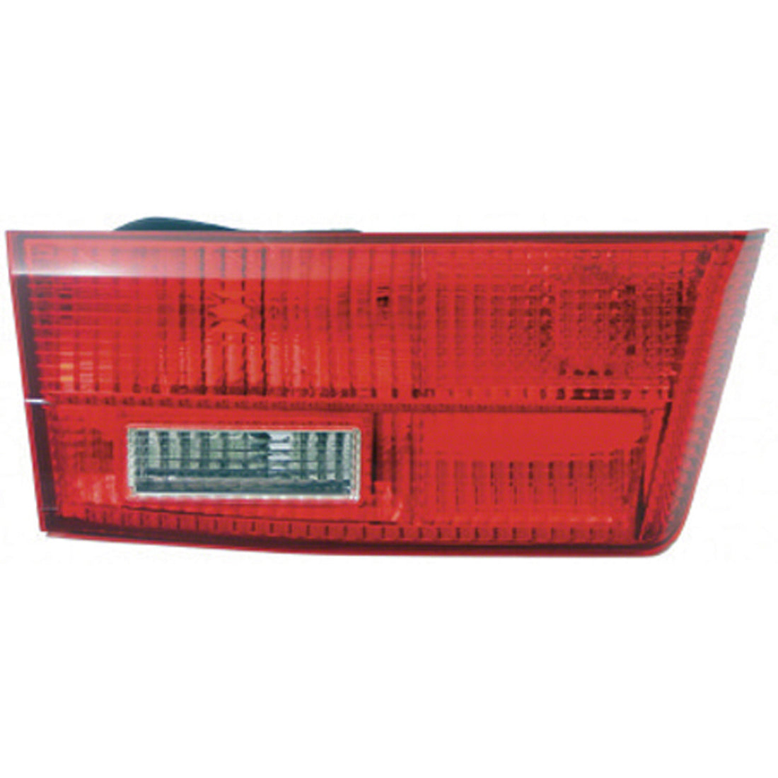 Left Side Taillamp assy 2005 - 2005 HONDA ACCORD  HO2800161 34156SDAA11