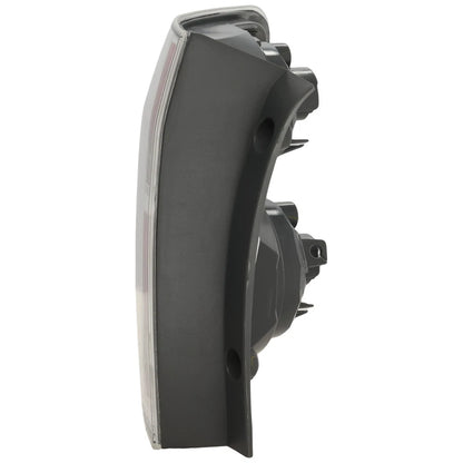 Left Side Taillamp assy 2006 - 2008 HONDA PILOT  HO2800162 33551S9VA11