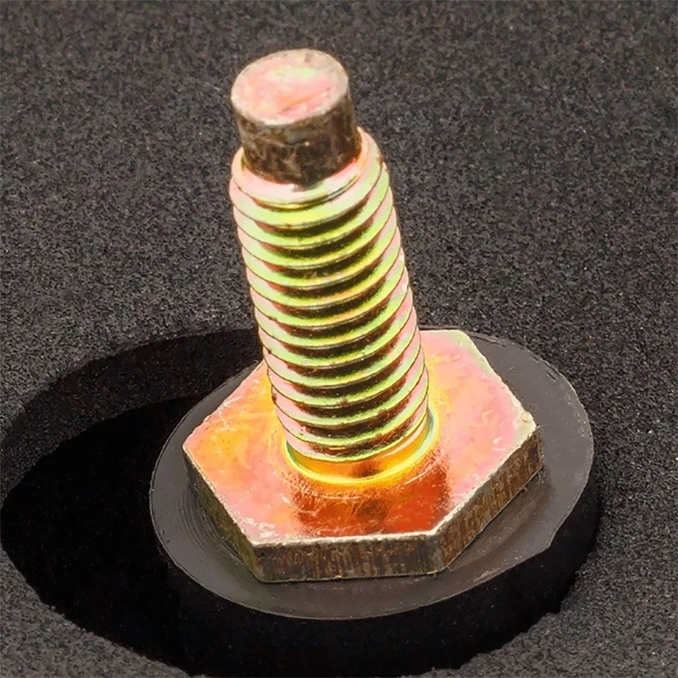 Right Side Taillamp assy 1996 - 1997 HONDA ACCORD  HO2801119 33501SV4A03