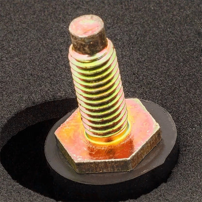 Right Side Taillamp assy 1996 - 1997 HONDA ACCORD  HO2801119 33501SV4A03