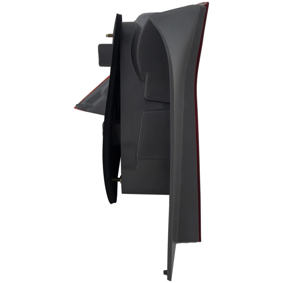 Right Side Taillamp assy 2004 - 2005 HONDA CIVIC  HO2801155 33501S5PA11