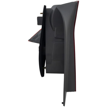 Right Side Taillamp assy 2004 - 2005 HONDA CIVIC  HO2801155 33501S5PA11