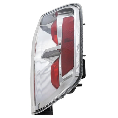 Right Side Taillamp assy 2006 - 2008 HONDA PILOT  HO2801162 33501S9VA11