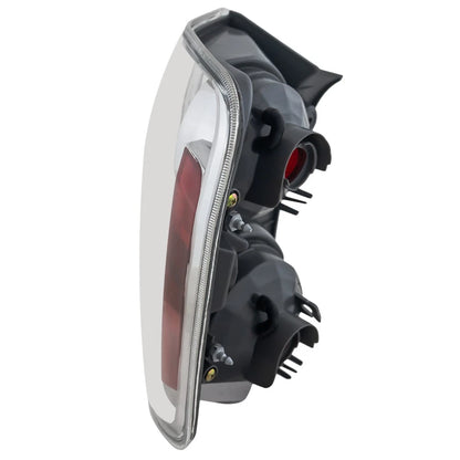 Right Side Taillamp assy 2006 - 2008 HONDA PILOT  HO2801162 33501S9VA11