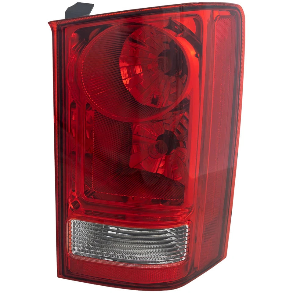 Right Side Taillamp assy 2009 - 2015 HONDA PILOT  HO2801174 33500SZAA02