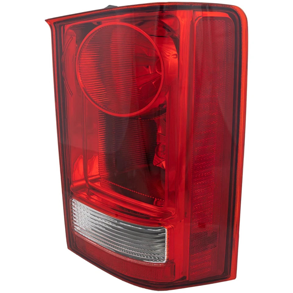 Right Side Taillamp assy 2009 - 2015 HONDA PILOT  HO2801174 33500SZAA02