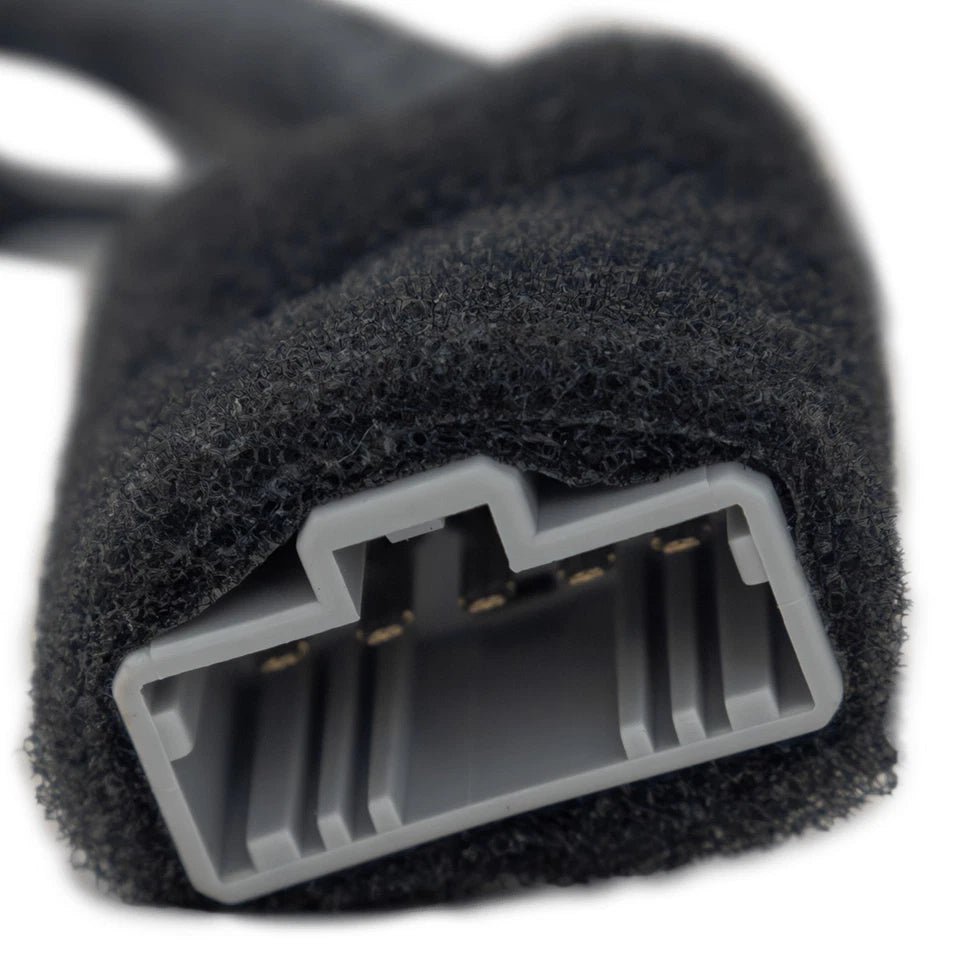 Right Side Taillamp assy 2009 - 2015 HONDA PILOT  HO2801174 33500SZAA02