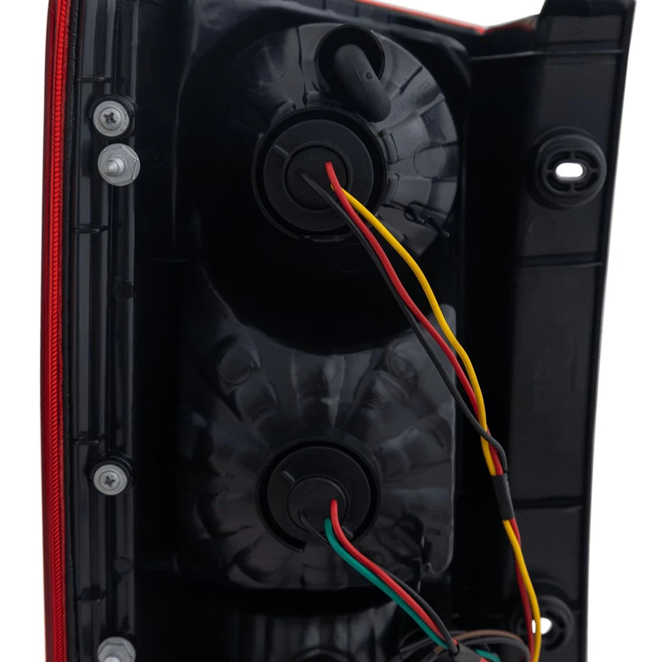 Right Side Taillamp assy 2009 - 2015 HONDA PILOT  HO2801174 33500SZAA02