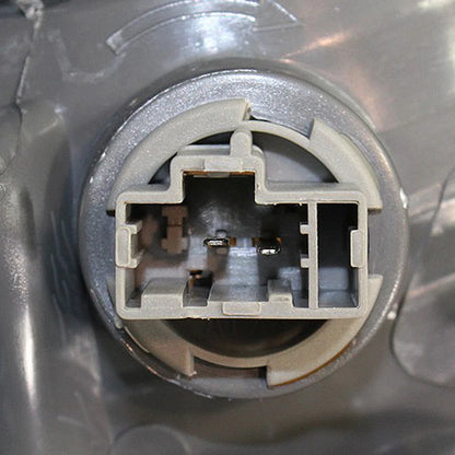 Right Side Taillamp assy 2009 - 2014 HONDA FIT  HO2801176 33500TK6A01