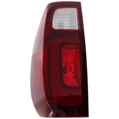 Conjunto de luz trasera derecha 2017 - 2023 HONDA RIDGELINE HO2801195 33500T6ZA03