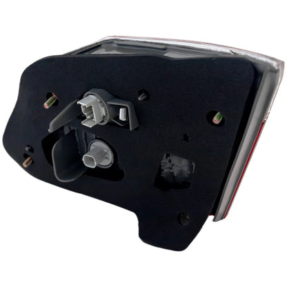 Left Side Taillamp assy inner 2013 - 2015 HONDA ACCORD  HO2802104 34155T2AA01