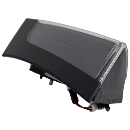 Left Side Taillamp assy inner 2017 - 2021 HONDA CIVIC  HO2802122C 34155TGGA02